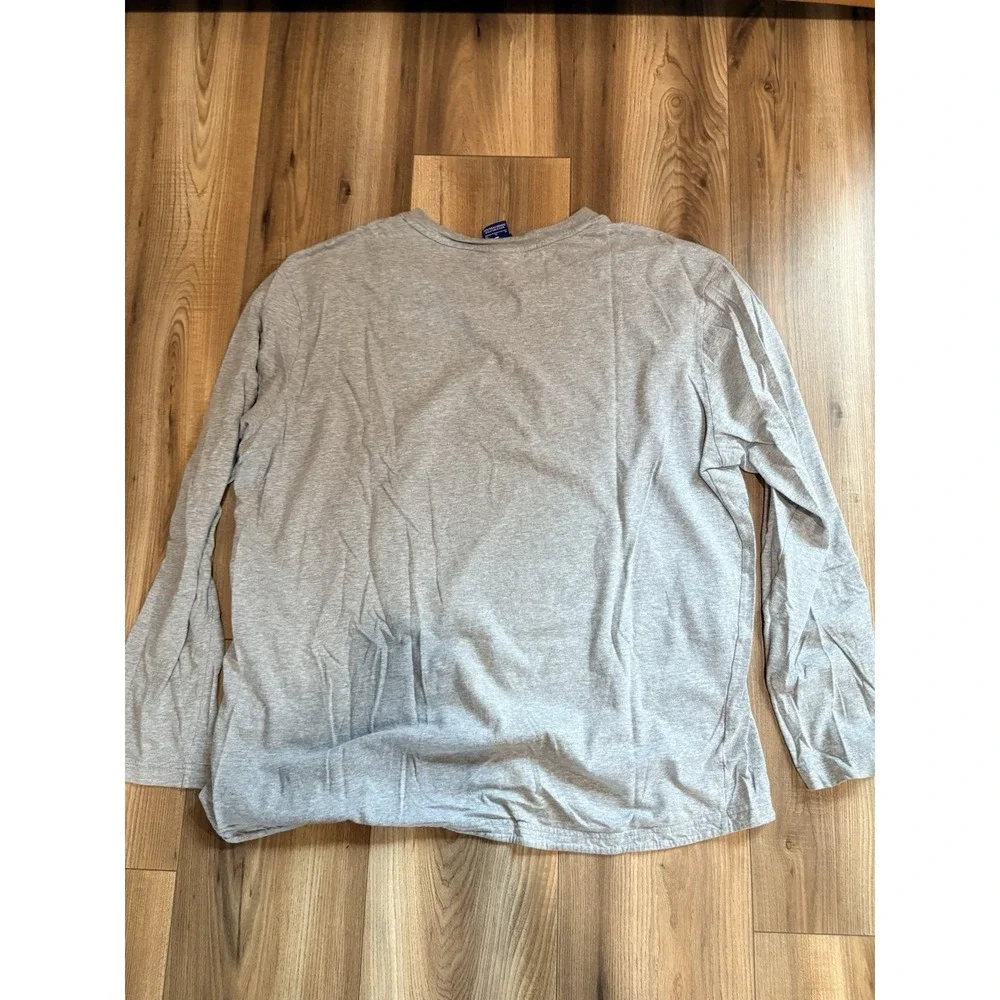 Nike long sleeve